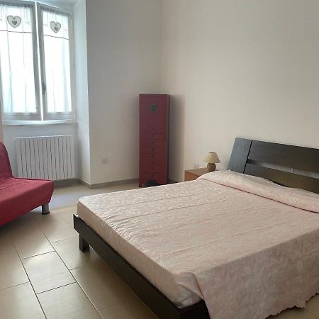 Lecce Come A Casa Exterior foto